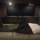 Illustration for article titled 'Storm' Bus-Sized RV Is A Decent House, But A Mediocre Car